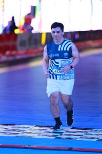 BIB: 
                            <button type="button" onclick="openModal(23368709)" class="btn btn-primary btn-sm float-right btn-popup" data-toggle="modal" data-target=".modal-high-quality">
                        <i class="fas fa-shopping-cart"></i> Add to Cart
                    </button>
                                            <button type="button" onclick="isThisMe(23368709, true)" class="btn btn-success btn-sm float-right btn-popup btn-isme hidden" data-toggle="tooltip" data-placement="bottom" title="นี่คือรูปของคุณใช่ไหม คลิกที่นี่เพื่อเอาเข้าอัลบั้ม">
                        <i class="fas fa-plus"></i> Add to album
                    </button>
                    <button type="button" onclick="isThisMe(23368709, false)" class="btn btn-warning btn-sm float-right btn-popup btn-isnotme hidden">
                        <i class="fas fa-ban"></i> Remove from album
                    </button>